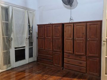 VENTA 4 AMB MONSERRAT RECICLADO APTO CREDITO
