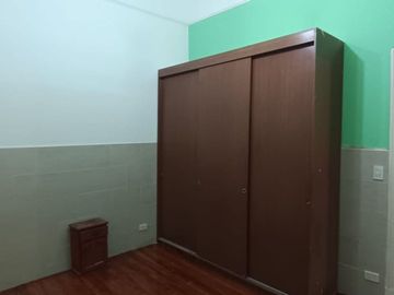 VENTA 4 AMB MONSERRAT RECICLADO APTO CREDITO