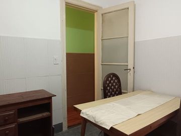 VENTA 4 AMB MONSERRAT RECICLADO APTO CREDITO