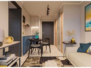 Departamento en venta  en IQUIQUE