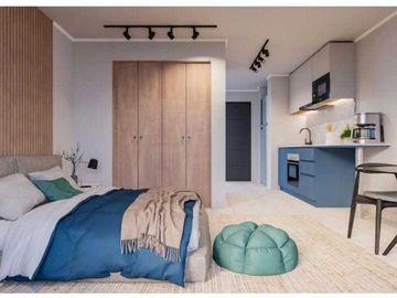 Departamento en venta  en IQUIQUE