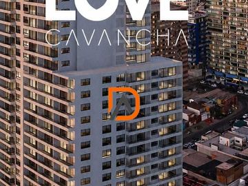 Departamento en venta  en IQUIQUE