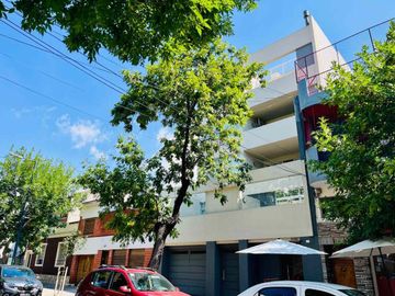 MONOAMBIENTE VENTA A ESTRENAR , NUÑEZ