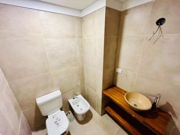 MONOAMBIENTE VENTA A ESTRENAR , NUÑEZ