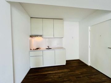 MONOAMBIENTE VENTA A ESTRENAR , NUÑEZ