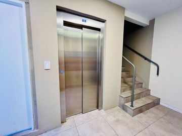 MONOAMBIENTE VENTA A ESTRENAR , NUÑEZ