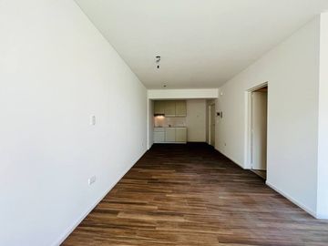 MONOAMBIENTE VENTA A ESTRENAR , NUÑEZ