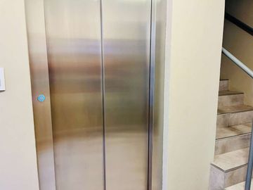 MONOAMBIENTE VENTA A ESTRENAR , NUÑEZ