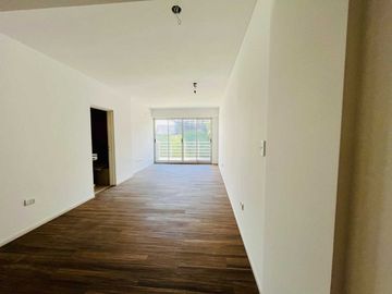 MONOAMBIENTE VENTA A ESTRENAR , NUÑEZ