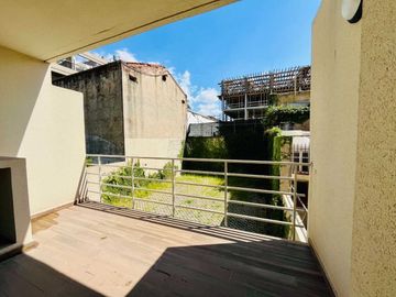 MONOAMBIENTE VENTA A ESTRENAR , NUÑEZ