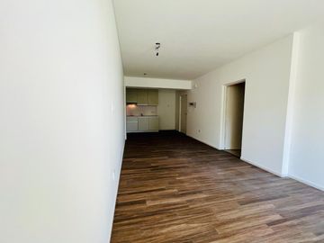 MONOAMBIENTE VENTA A ESTRENAR , NUÑEZ