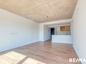 Venta Pilar km46 Depto 3 amb-cochera-balcon parri