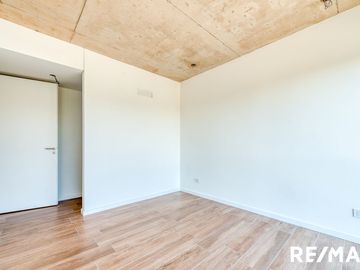 Venta Pilar km46 Depto 3 amb-cochera-balcon parri