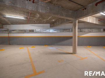 Venta Pilar km46 Depto 3 amb-cochera-balcon parri
