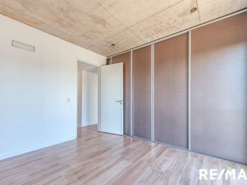 Venta Pilar km46 Depto 3 amb-cochera-balcon parri