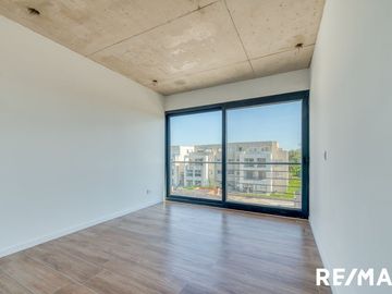 Venta Pilar km46 Depto 3 amb-cochera-balcon parri