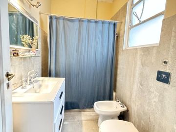 VENTA DEPARTAMENTO 3 AMBIENTES EN PALERMO