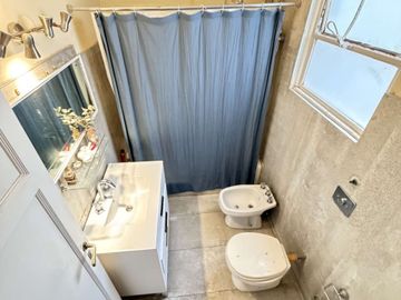 VENTA DEPARTAMENTO 3 AMBIENTES EN PALERMO