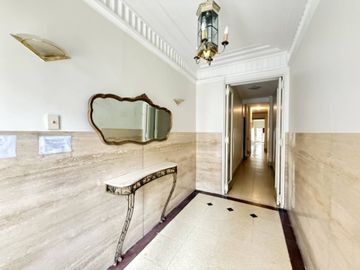 VENTA DEPARTAMENTO 3 AMBIENTES EN PALERMO