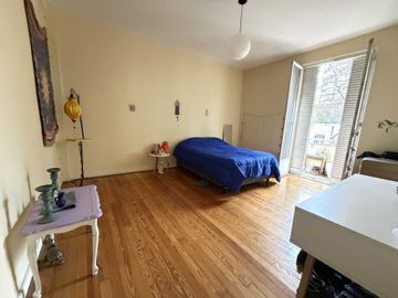 VENTA DEPARTAMENTO 3 AMBIENTES EN PALERMO