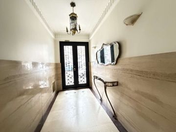 VENTA DEPARTAMENTO 3 AMBIENTES EN PALERMO
