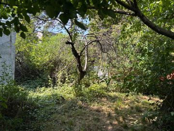 VENTA LOTES APTO DESARROLLO VILLA MORRA PILAR U-R3