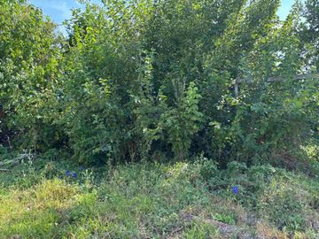 VENTA LOTES APTO DESARROLLO VILLA MORRA PILAR U-R3