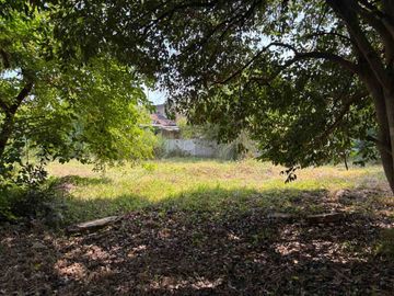 VENTA LOTES APTO DESARROLLO VILLA MORRA PILAR U-R3