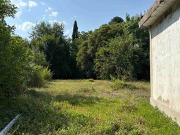 VENTA LOTES APTO DESARROLLO VILLA MORRA PILAR U-R3