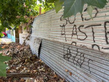 VENTA LOTES APTO DESARROLLO VILLA MORRA PILAR U-R3