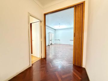 Venta departamento de 3 ambiente en Palermo Soho