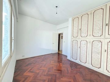 Venta departamento de 3 ambiente en Palermo Soho