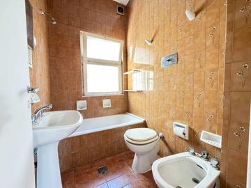 Venta departamento de 3 ambiente en Palermo Soho