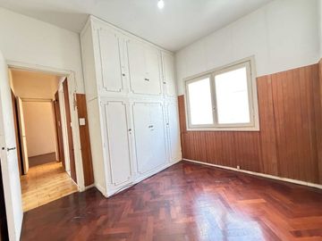 Venta departamento de 3 ambiente en Palermo Soho