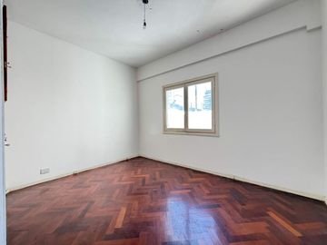 Venta departamento de 3 ambiente en Palermo Soho