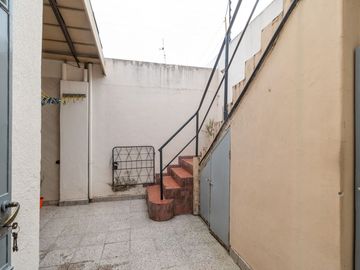 CASA EN VENTA 4 DORMITORIOS CON COCHERA SALADILLO