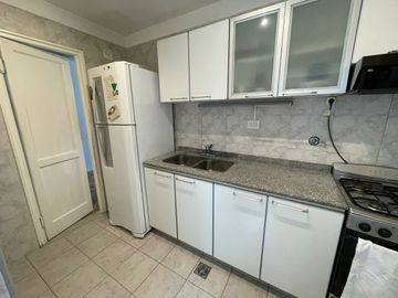 VENTA Palermo chico 4 amb EXCELENTE