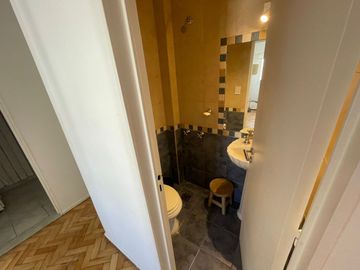 VENTA Palermo chico 4 amb EXCELENTE