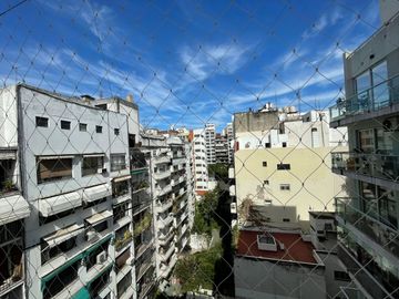 VENTA Palermo chico 4 amb EXCELENTE