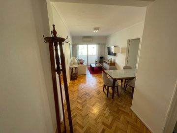 VENTA Palermo chico 4 amb EXCELENTE