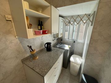VENTA Palermo chico 4 amb EXCELENTE
