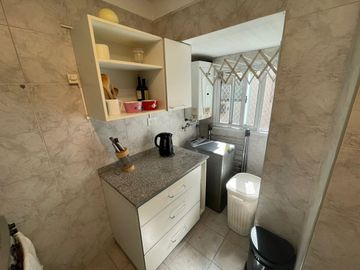 VENTA Palermo chico 4 amb EXCELENTE