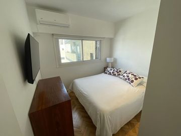 VENTA Palermo chico 4 amb EXCELENTE