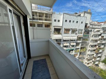 VENTA Palermo chico 4 amb EXCELENTE