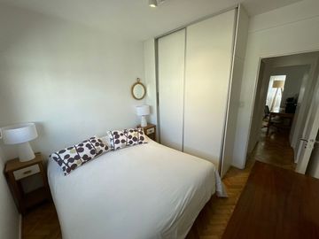 VENTA Palermo chico 4 amb EXCELENTE