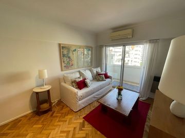VENTA Palermo chico 4 amb EXCELENTE
