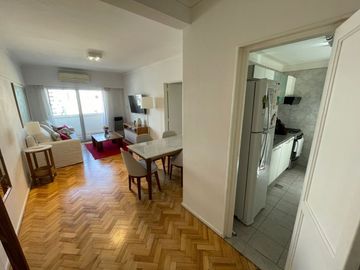 VENTA Palermo chico 4 amb EXCELENTE