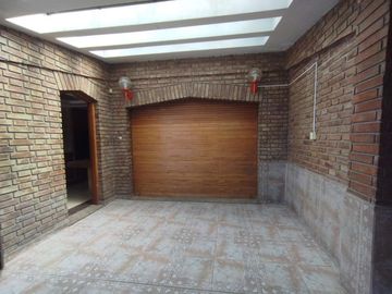 EN VENTA CASA 3 DORMITORIOS BARRIO SALADILLO