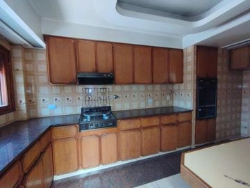 EN VENTA CASA 3 DORMITORIOS BARRIO SALADILLO
