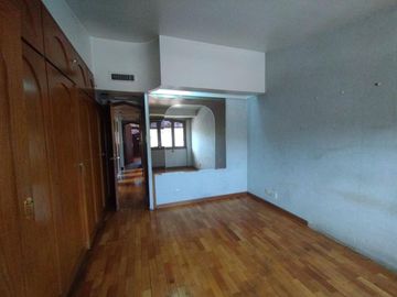 EN VENTA CASA 3 DORMITORIOS BARRIO SALADILLO